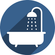Beloit Bathtub Refinishing