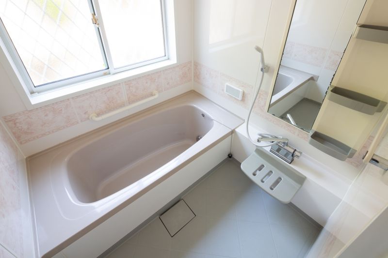 Cost of Bathtub Refinishing in Beloit, WI